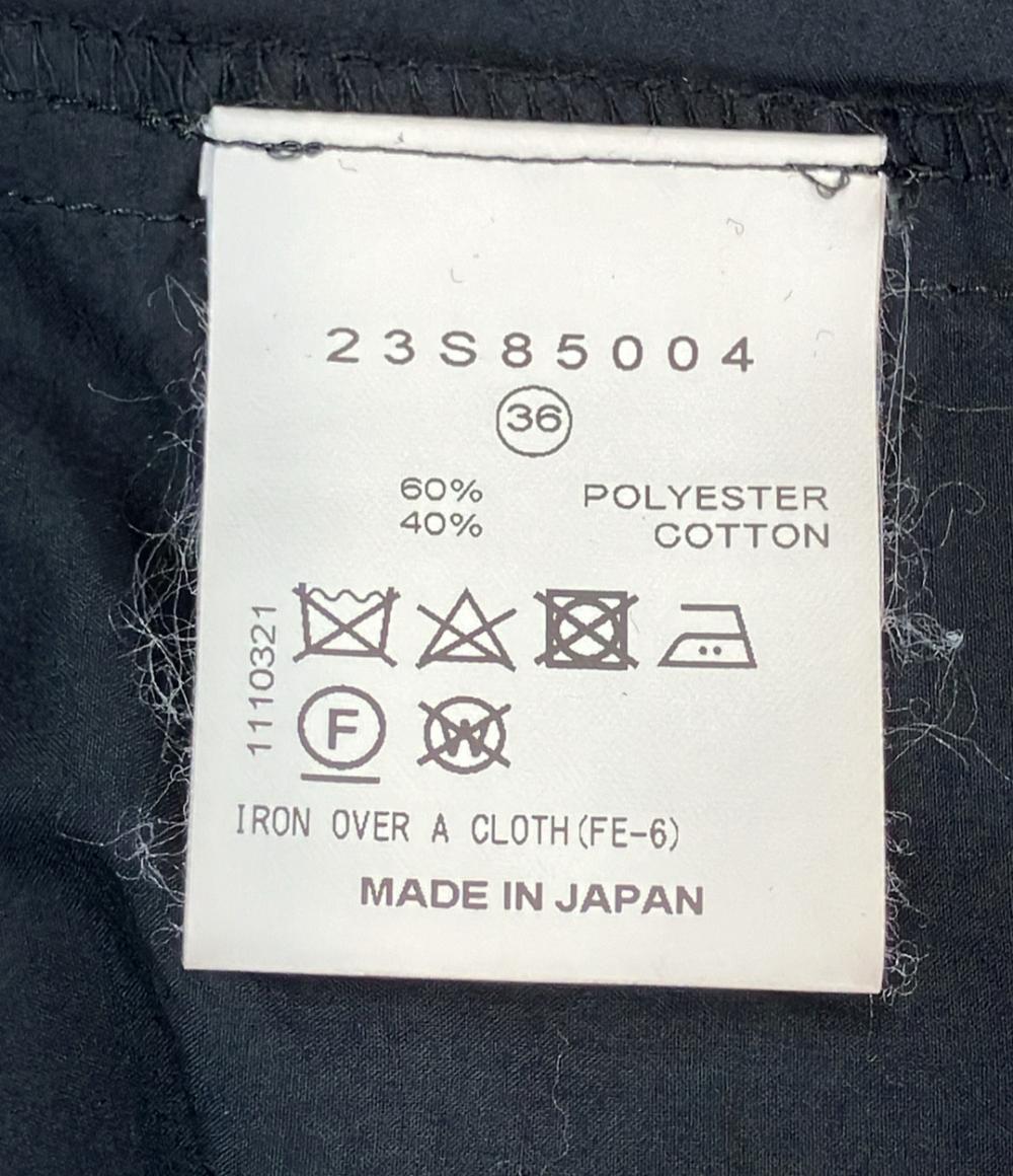 アイレネ ノースリーブワンピース レディース SIZE 36 (S) IRENE