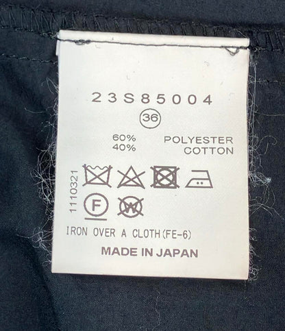 アイレネ ノースリーブワンピース レディース SIZE 36 (S) IRENE