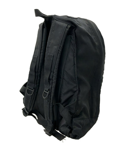 GREGORY リュック デイパック メンズ グレゴリー