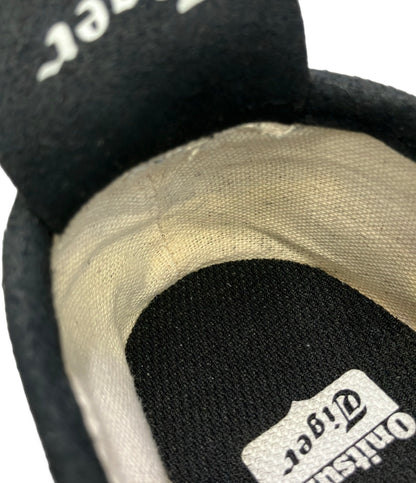 ONITSUKA TIGER スリッポン メキシコ 66 スリッポン 1183A360 レディース SIZE 23.0 オニツカタイガー