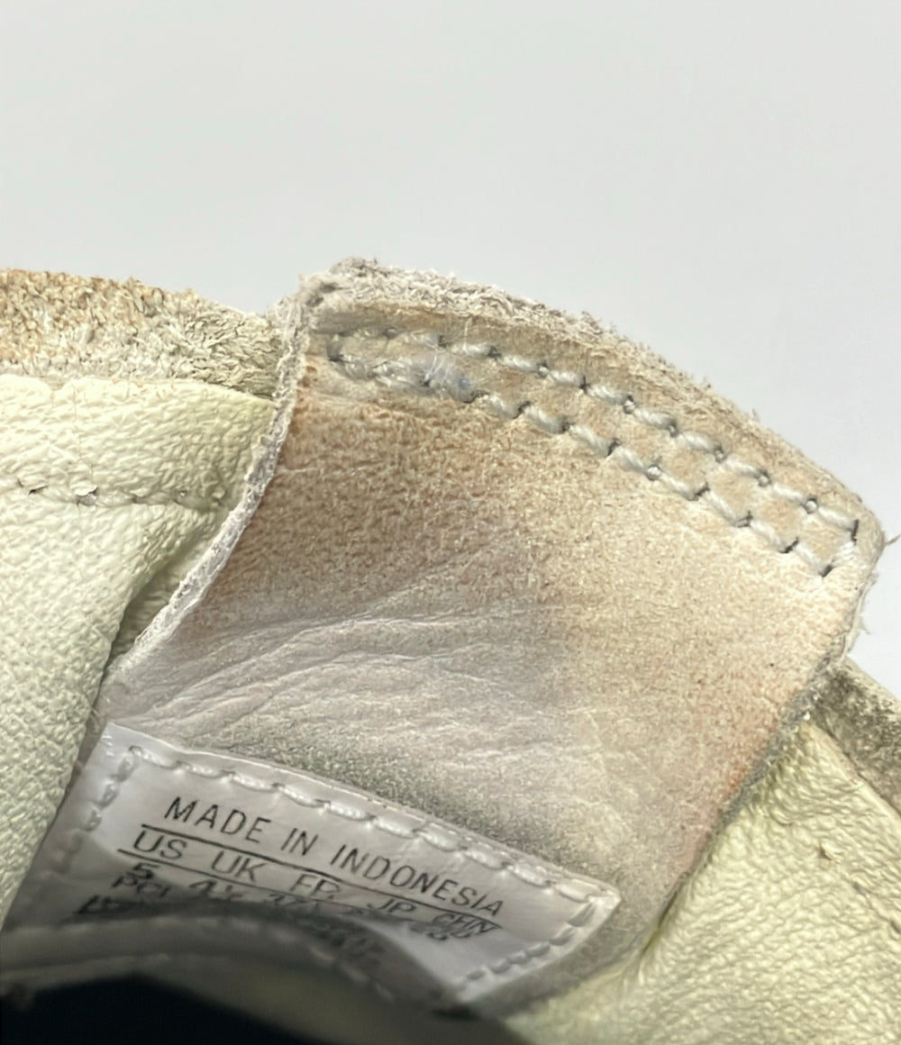 adidas ローカットスニーカー FV3023 ユニセックス SIZE 23.0 アディダス
