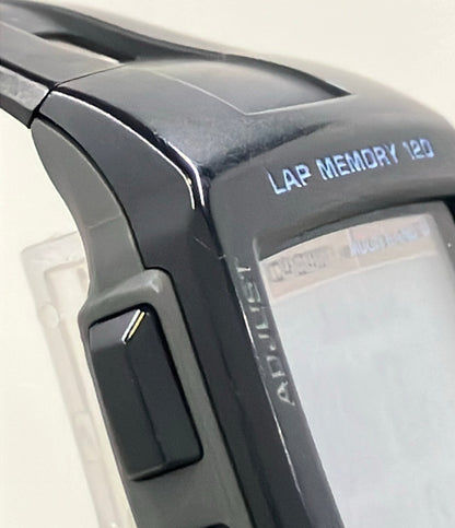 CASIO 腕時計 フィズ PHYS ソーラー STW-1000 メンズ カシオ