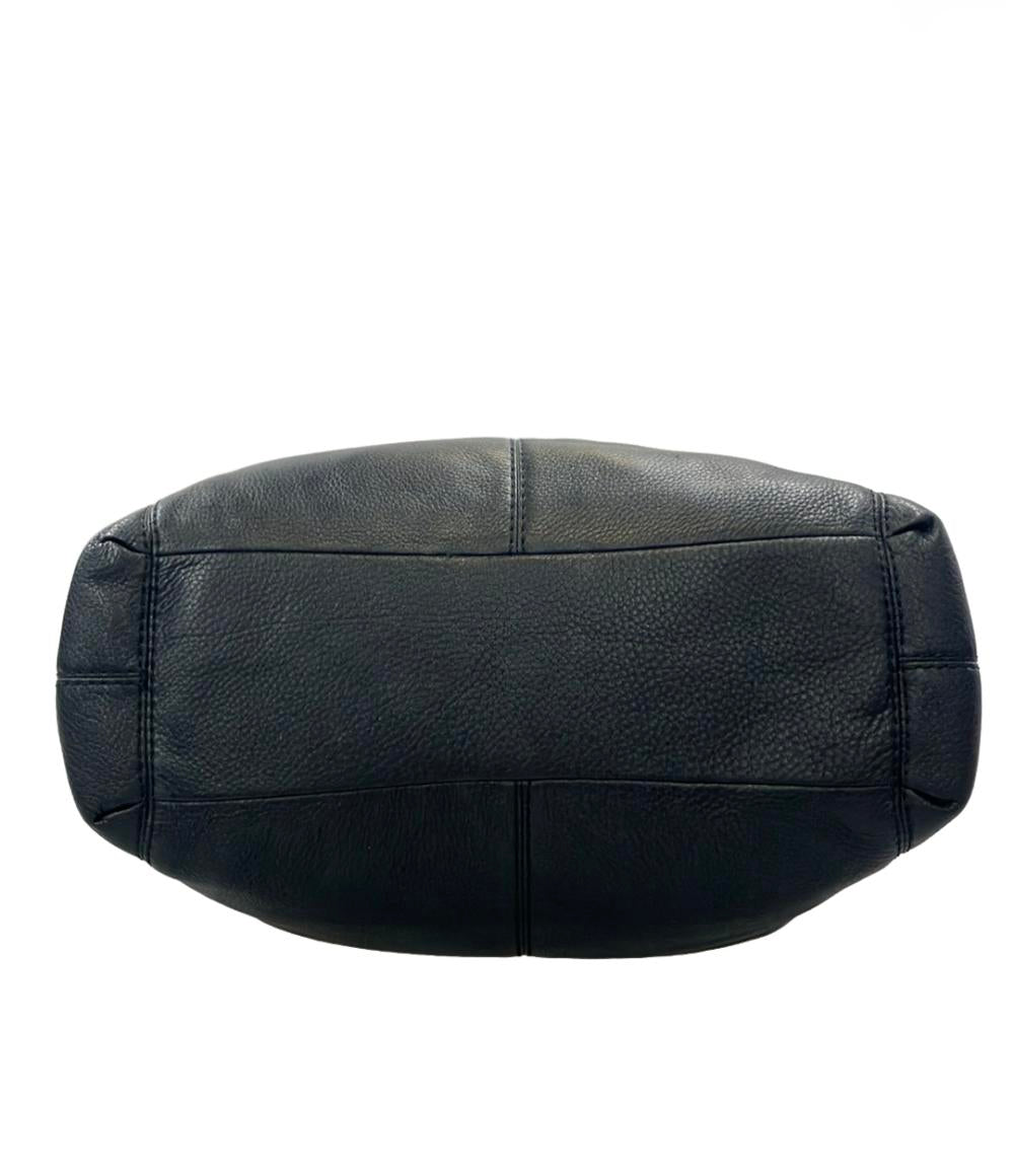 COACH トートバッグ ショルダーバッグ 肩掛け F57545 レディース コーチ