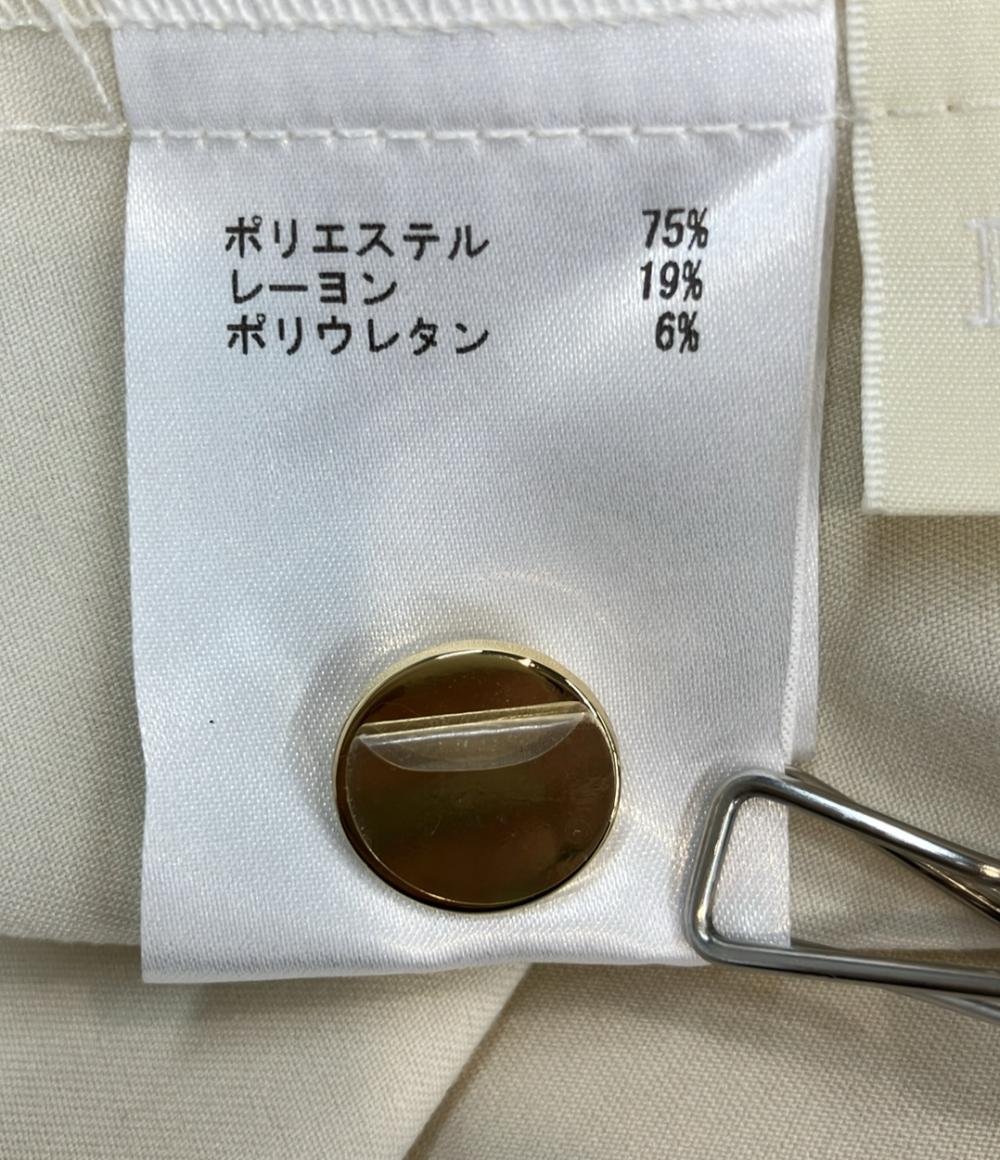 ダイアグラム グレースコンチネンタル 長袖ワンピース レディース SIZE 36 (S) Diagram GRACE CONTINENTAL