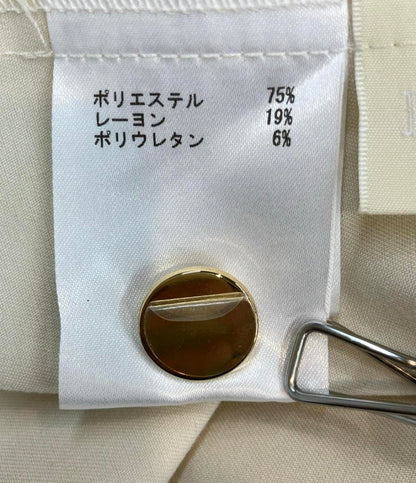 ダイアグラム グレースコンチネンタル 長袖ワンピース レディース SIZE 36 (S) Diagram GRACE CONTINENTAL