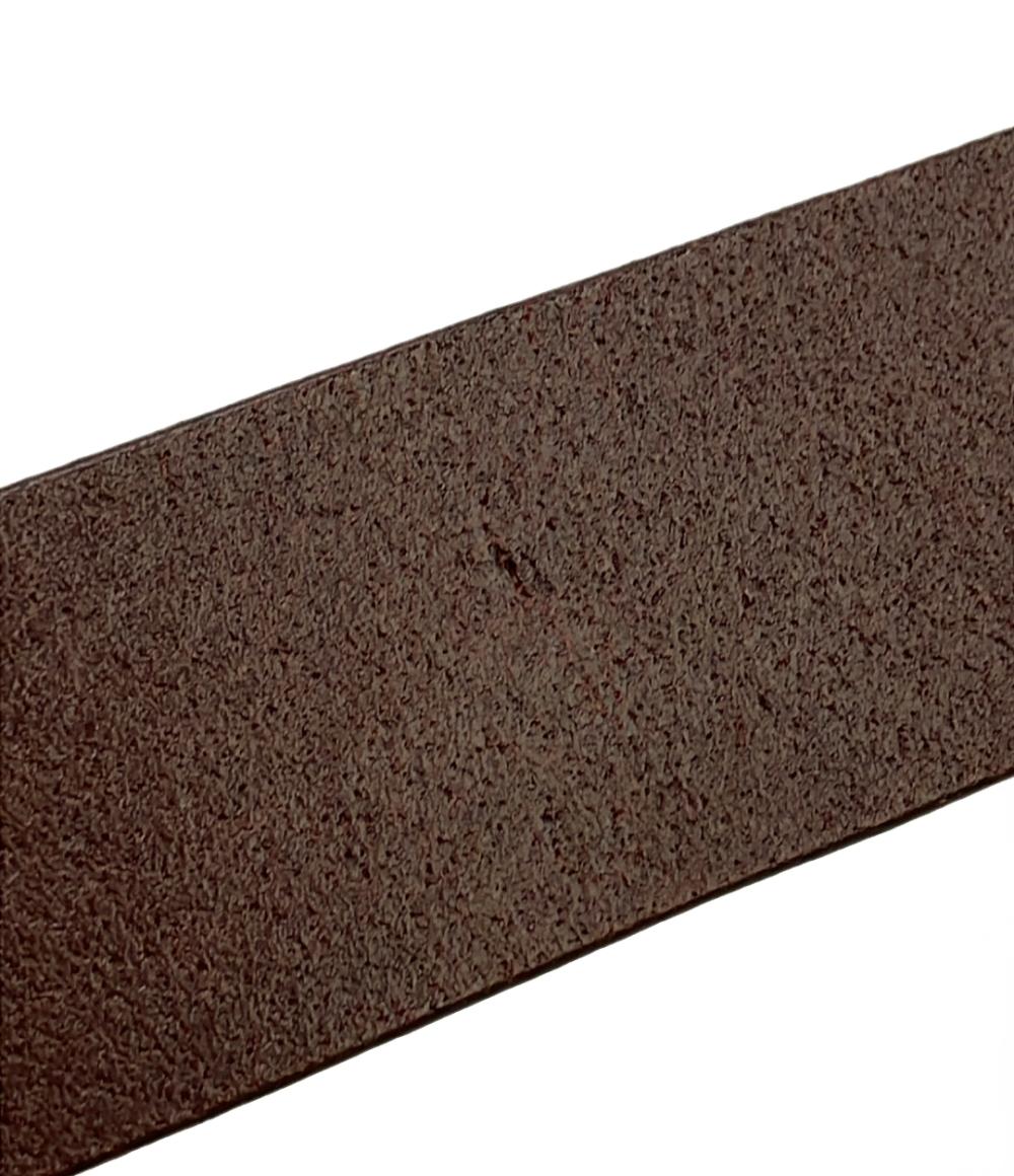 GUCCI ベルト 163502 497717 85 34 メンズ グッチ