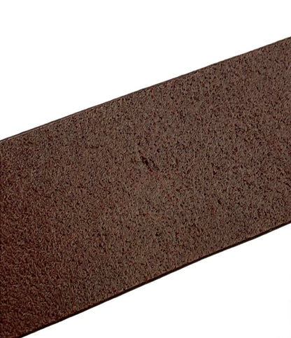 GUCCI ベルト 163502 497717 85 34 メンズ グッチ