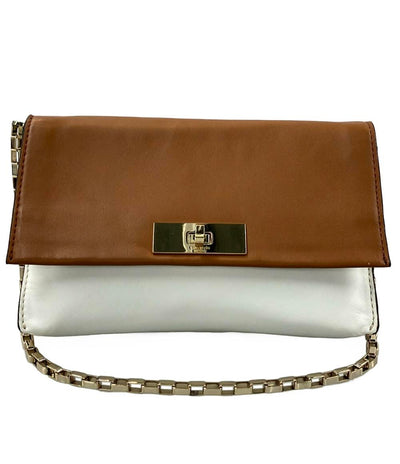 ケイトスペード ショルダーバッグ 肩掛け レディース Kate Spade