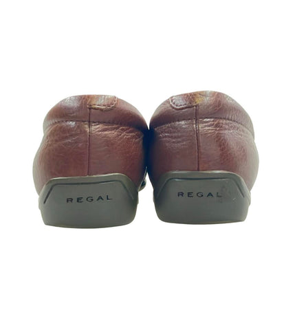 リーガル スリッポン レディース SIZE 24.0 (L) REGAL