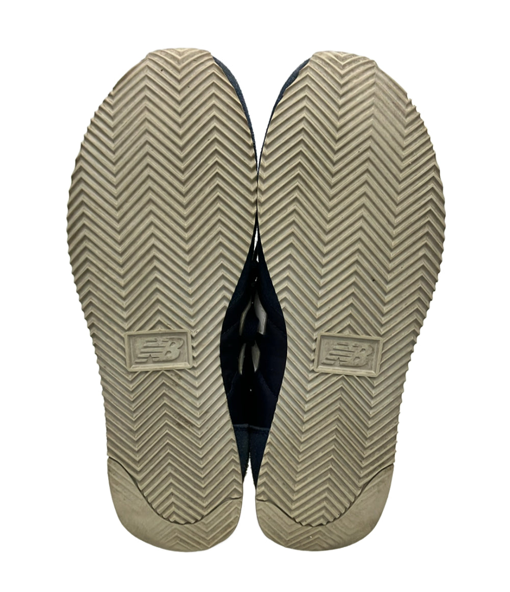 NEW BALANCE ローカットスニーカー U220NV メンズ SIZE 29.0 ニューバランス