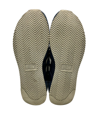 NEW BALANCE ローカットスニーカー U220NV メンズ SIZE 29.0 ニューバランス