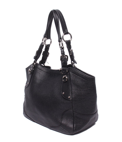 PRADA トートバッグ ショルダーバッグ 肩掛け BR3844 レディース プラダ