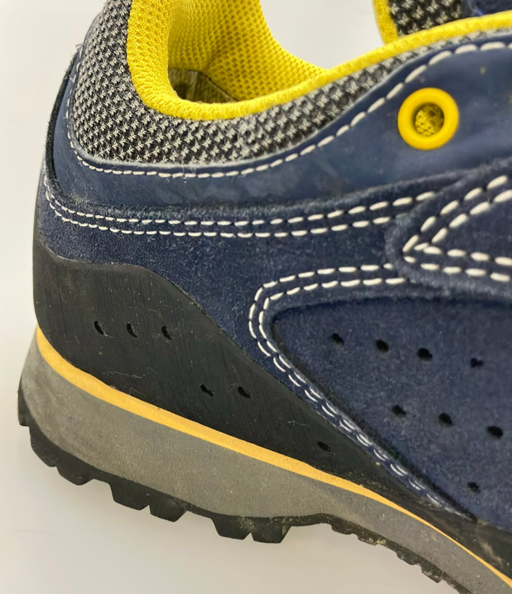 mont-bell トレッキングシューズ メンズ SIZE 26.0 (M) モンベル