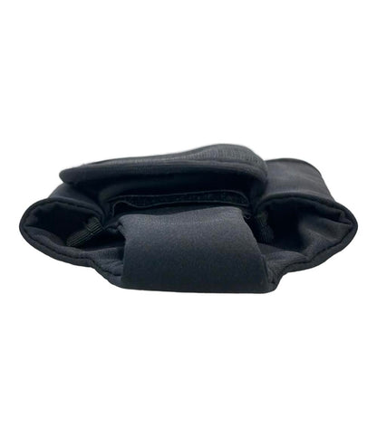 美品 MYSTERY RANCH ボトルホルダー ウィングマン ハイドロ ユニセックス ミステリーランチ