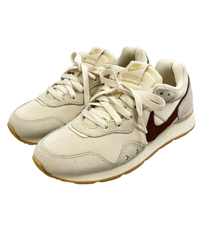 NIKE ローカットスニーカー VENTURE RUNNER CK2948-007 レディース SIZE 23.5 ナイキ