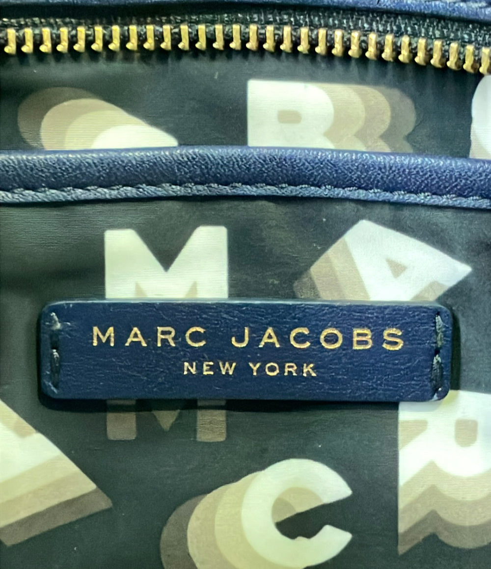 MARC BY MARC JACOBS ショルダーバッグ レディース マークバイマークジェイコブス