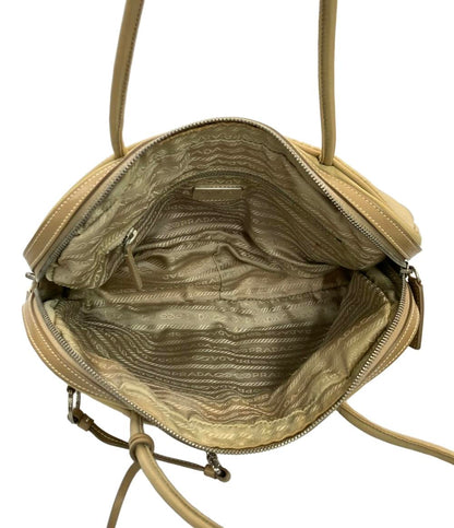 プラダ トートバッグ レディース PRADA