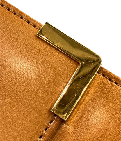 カネマツ ショルダーバッグ 肩掛け レディース KANEMATSU