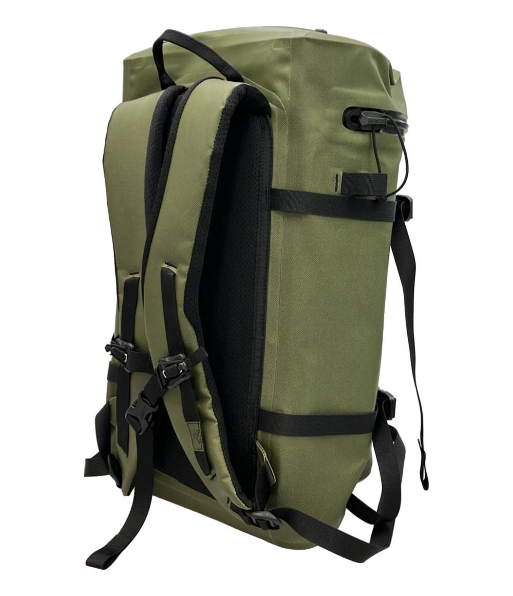 MYSTERY RANCH リュック レディース ミステリーランチ