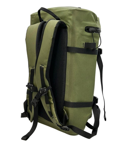 MYSTERY RANCH リュック レディース ミステリーランチ