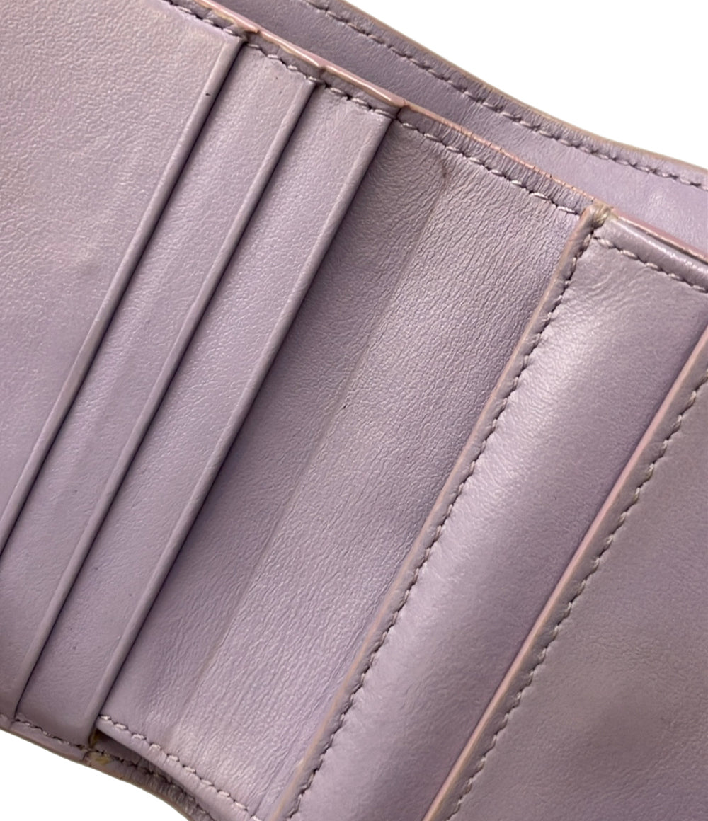 CELINE 二つ折り財布 レディース セリーヌ