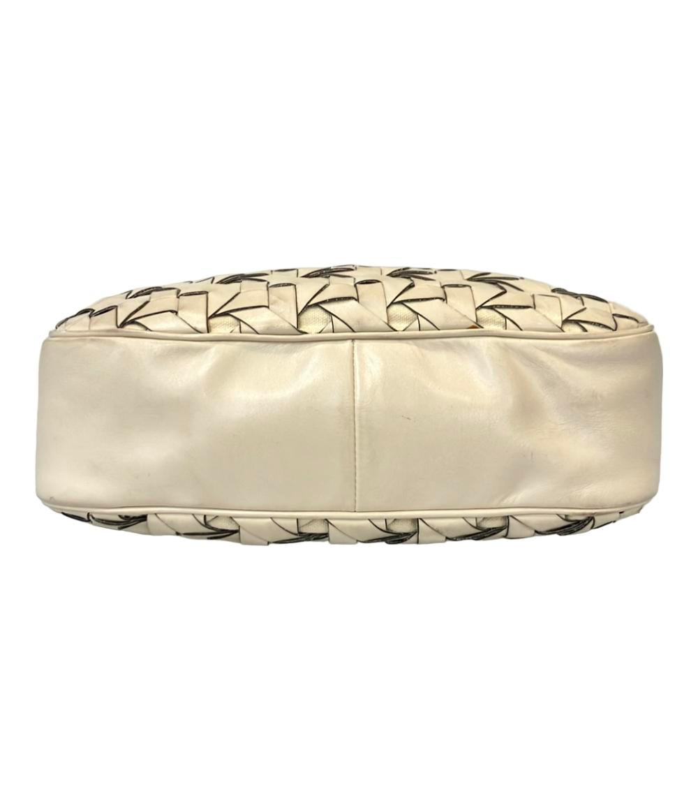 COLE HAAN ショルダーバッグ 肩掛け レディース コールハーン