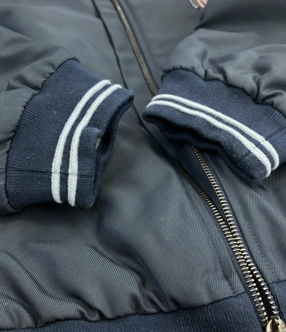 ディオール ブルゾン ボンバージャケット キッズ SIZE 6 (110) Dior