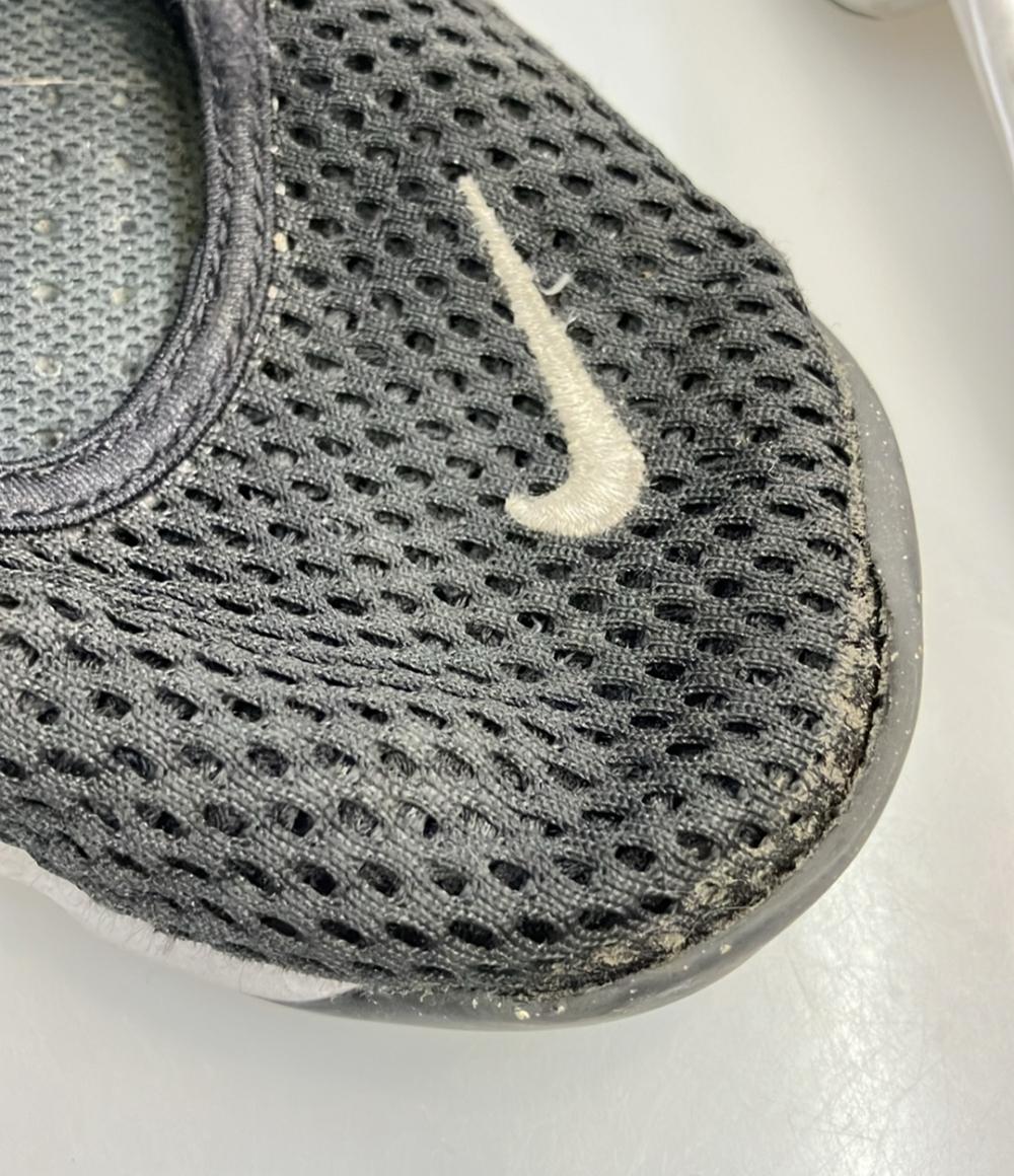 訳あり ナイキ スニーカーサンダル 322359-014 キッズ SIZE 23.5 (M) NIKE