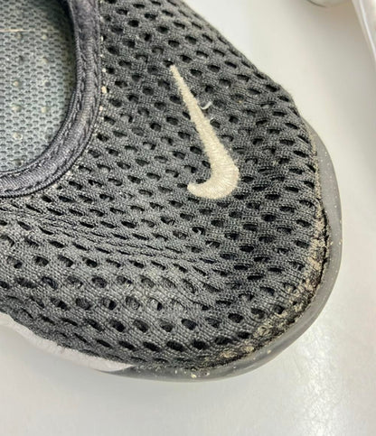 訳あり ナイキ スニーカーサンダル 322359-014 キッズ SIZE 23.5 (M) NIKE