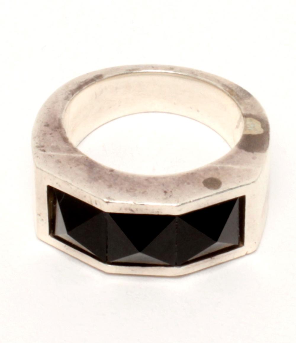 VLS Velvet Lounge リング 指輪 メンズ SIZE 17号 ヴェルヴェットラウンジ