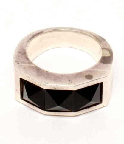 VLS Velvet Lounge リング 指輪 メンズ SIZE 17号 ヴェルヴェットラウンジ