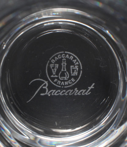 Baccarat グラス タンブラー 5点セット グラスジャパン 鳥獣戯画 バカラ