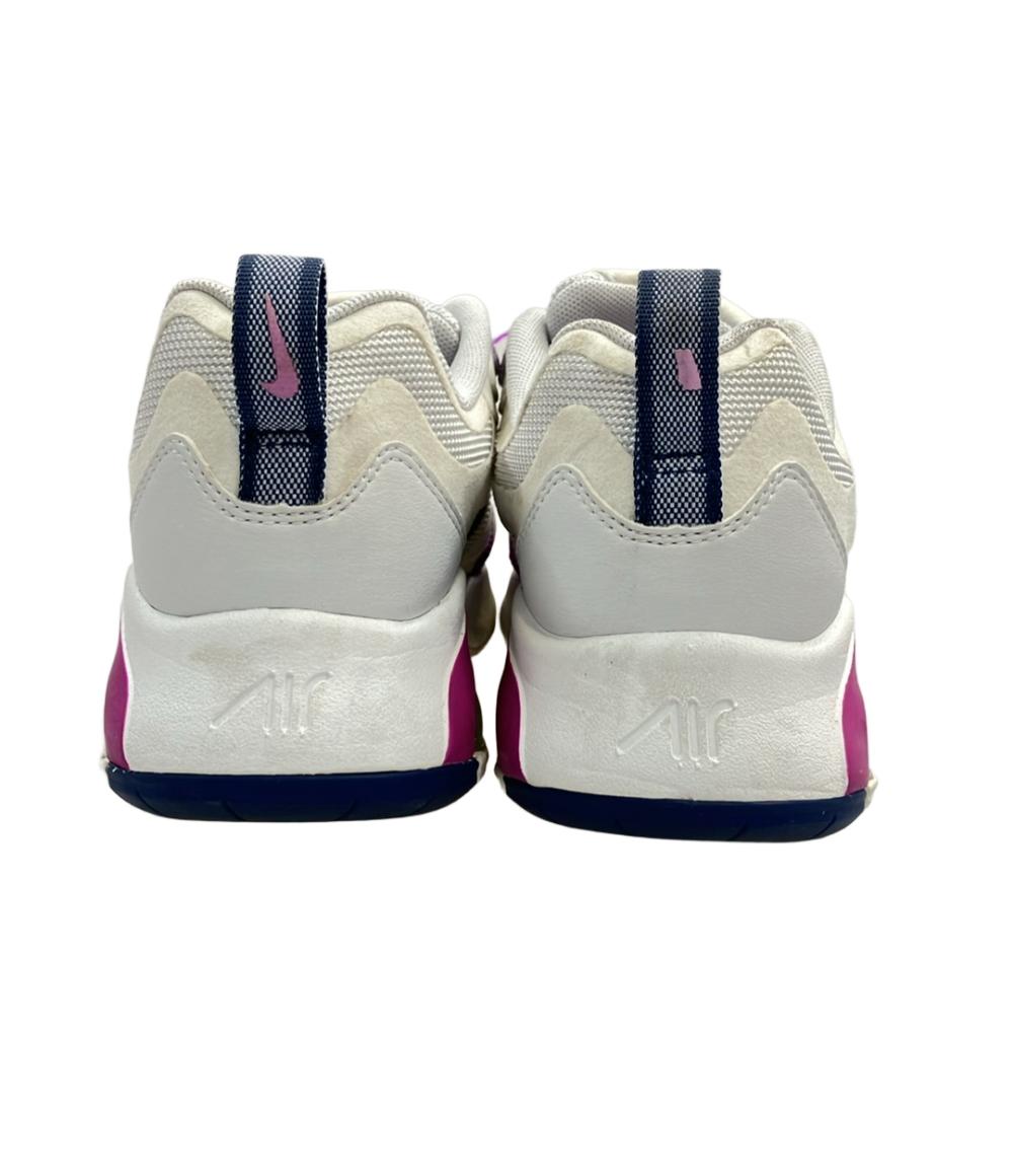 ナイキ ローカットスニーカー CI3867-001 レディース SIZE 23.0 (M) NIKE