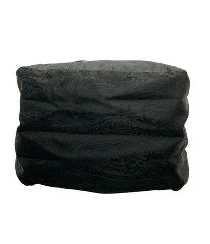 ETRO ショルダーバッグ ナイロン レディース エトロ