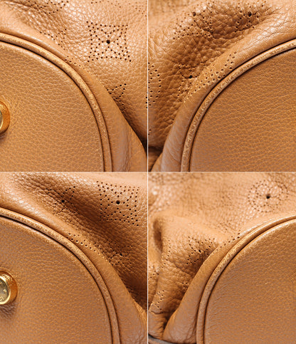 LOUIS VUITTON ショルダーバッグ 肩掛け ネオL マヒナ M94307 レディース ルイ・ヴィトン