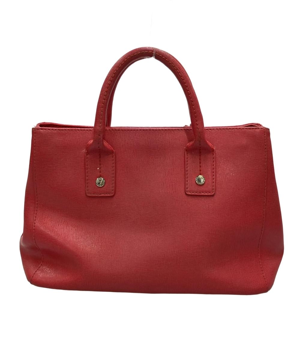 フルラ 2wayハンドバック ショルダーバッグ 斜め掛け レディース Furla