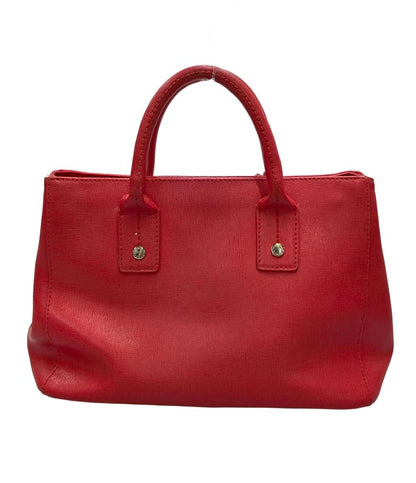 フルラ 2wayハンドバック ショルダーバッグ 斜め掛け レディース Furla