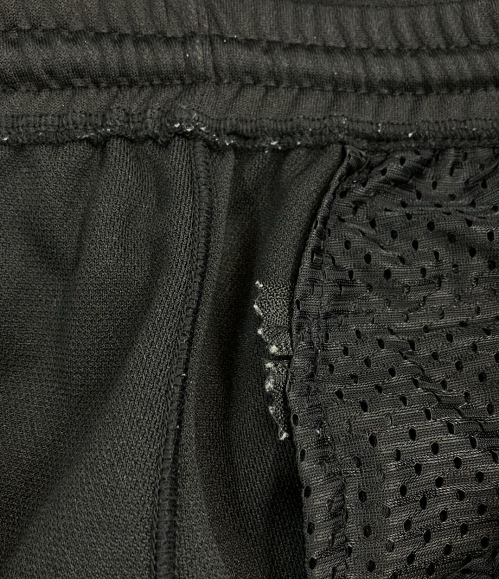 Needles トラックパンツ メンズ SIZE XS ニードルズ – Rehello by BOOKOFF