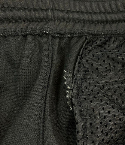 Needles トラックパンツ メンズ SIZE XS ニードルズ