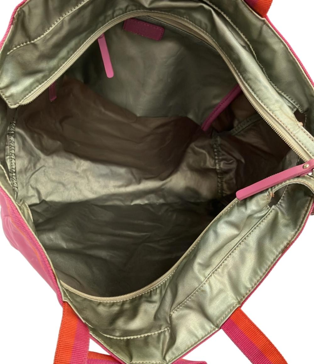 ケイトスペード トートバッグ レディース Kate Spade