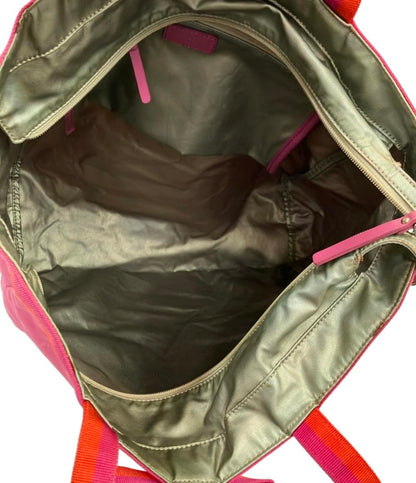 ケイトスペード トートバッグ レディース Kate Spade