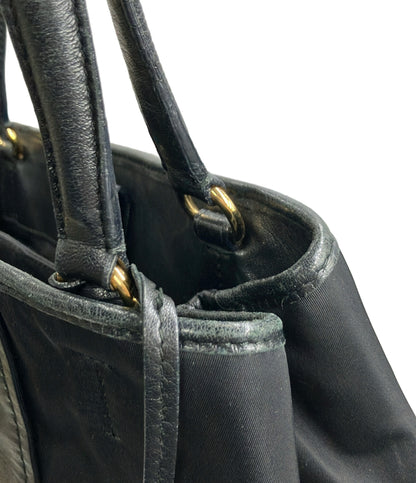 Salvatore Ferragamo ハンドバッグ ヴァラ GG-21 E223 レディース サルヴァトーレフェラガモ