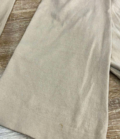 フォクシー ブルーミングカーディガン レディース FOXEY