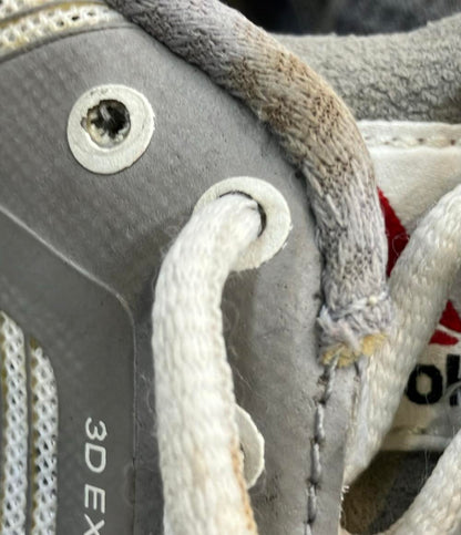 リーボック ローカットスニーカー ZIGTECH 3.0 ENERGY V60361 メンズ SIZE 26.0 (M) Reebok