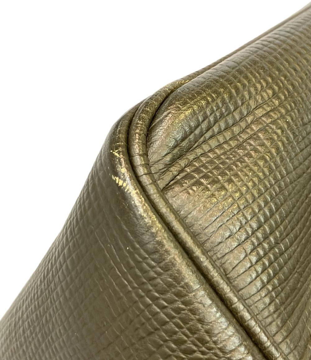 Jacques le corre ハンドバッグ レディース ジャック・ル・コール