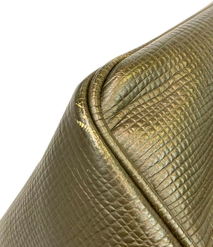 Jacques le corre ハンドバッグ レディース ジャック・ル・コール