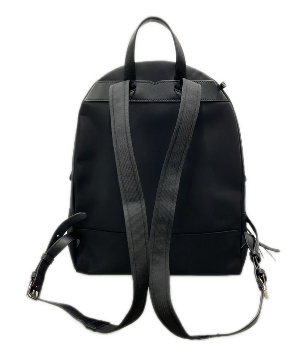 ケイトスペード リュック レディース Kate Spade
