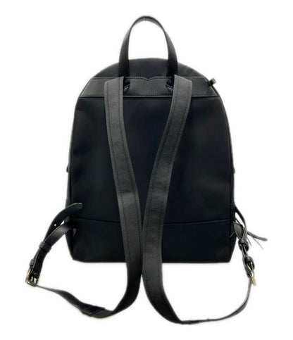 ケイトスペード リュック レディース Kate Spade