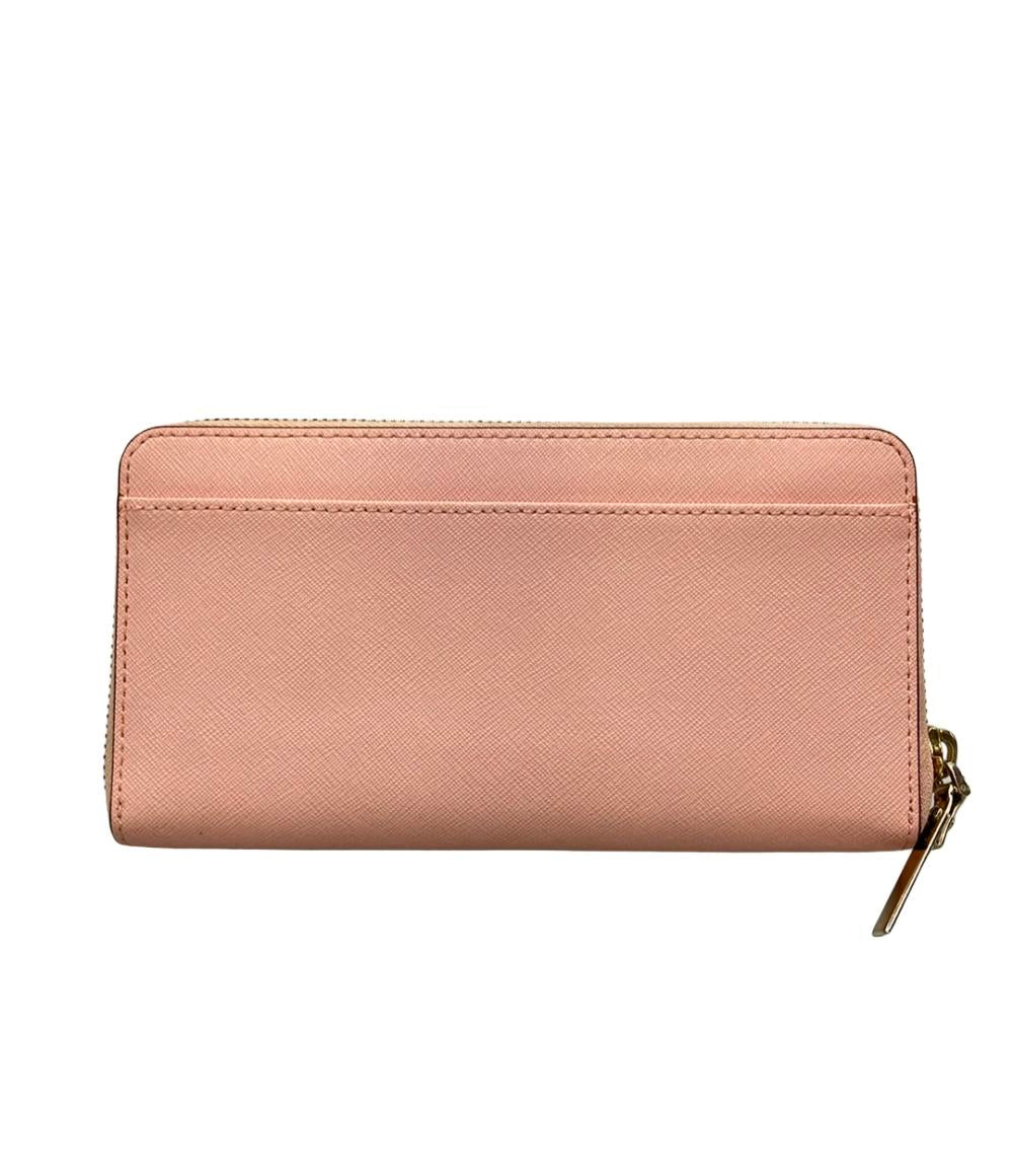 Kate Spade 長財布 レディース ケイトスペード