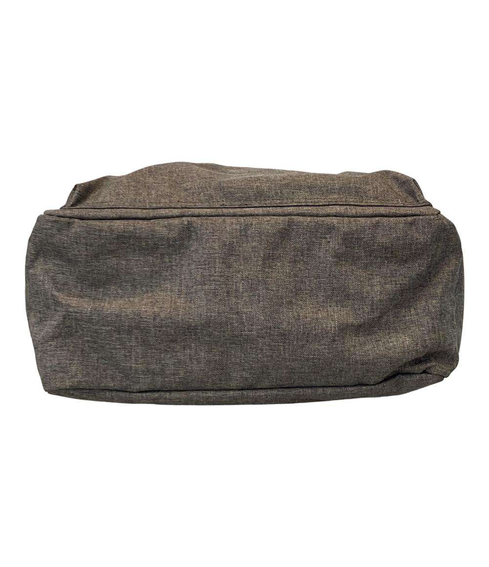 アネロ 2way ハンドバッグ ショルダーバッグ 斜め掛け レディース anello